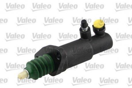 Valeo 874745