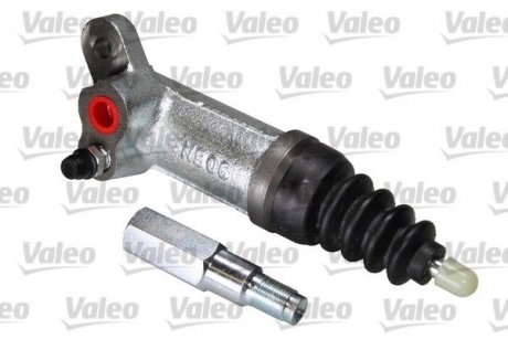 Valeo 874749