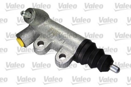 Valeo 874751