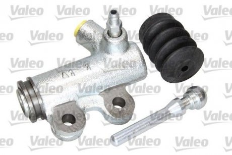 Valeo 874802