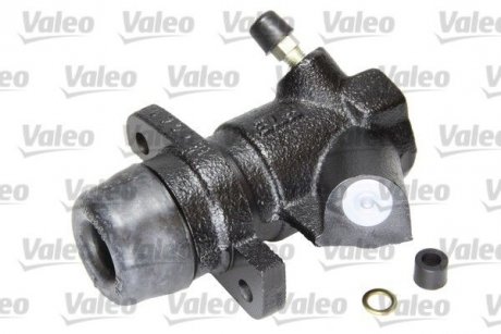 Valeo 874809 (фото 1)