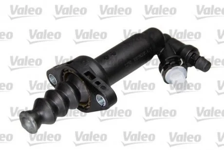 Valeo 874814