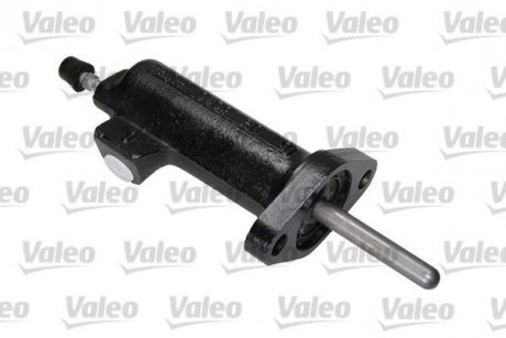 Valeo 874821 (фото 1)