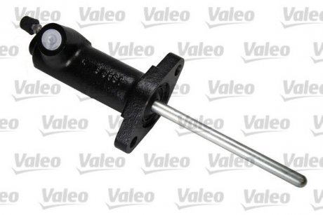 Valeo 874850