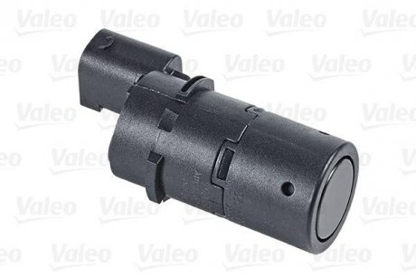 Valeo 890054 (фото 1)