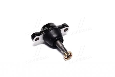 Опора кульова HYUNDAI SONATA V 05-10 перед. міст низ (Вир-во PHC) Valeo BJ1020