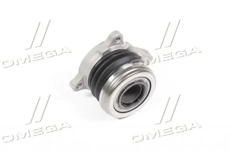 Подшипник выжимной DAEWOO LACETTI 01- Valeo CSC01