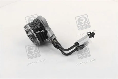 Выжимной подшипник Valeo CSC02