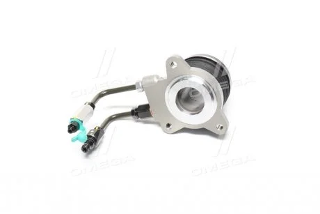 Выжимной подшипник Valeo CSC05