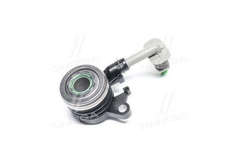 Підшипник вижимний RENAULT DUSTER 1.5 DCI, 1.6 10, NISSAN JUKE 1.6 10- (Вир-во PHC) Valeo CSC42