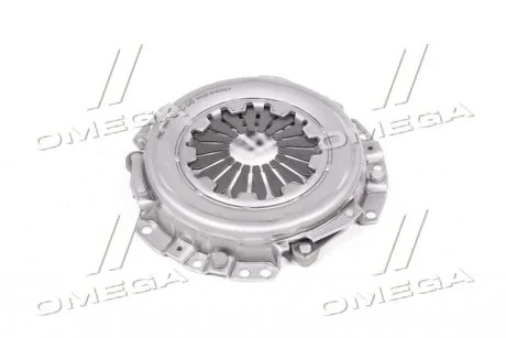 Корзина сцепления Valeo DHC08