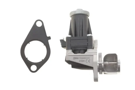 Клапан ЕГР Valeo DSC_703208