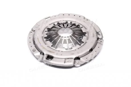 Корзина сцепления DAEWOO 1.8,2.0 MPI 97- 218*144*250 Valeo DWC22