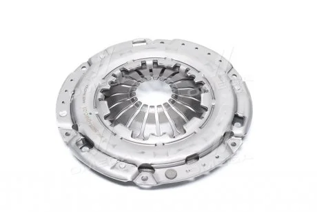 Ведущий диск сцепления Valeo DWC23