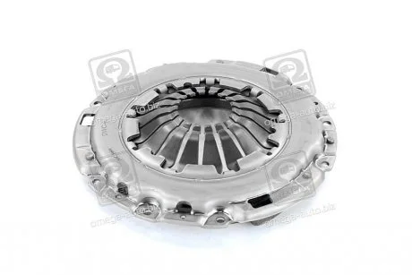 Корзина сцепления Valeo DWC47