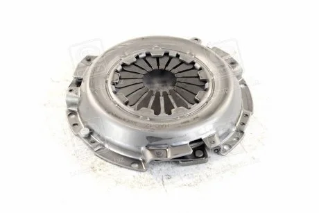 Корзина сцепления (PHC) Valeo HAC12