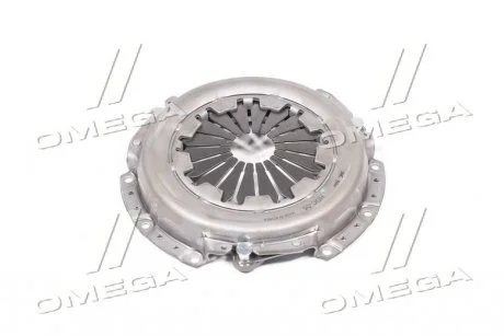 Шт. Корзина зчеплення Valeo HDC05