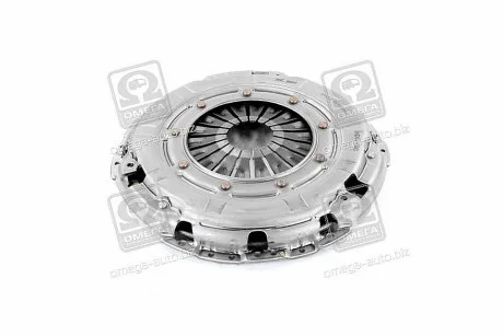 Корзина сцепления Valeo HDC100