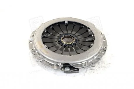 Корзина сцепления Valeo HDC109