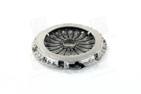 Корзина сцепления Valeo HDC62