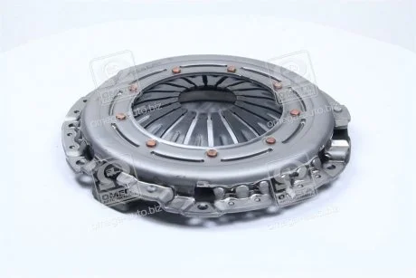 Корзина сцепления Valeo HDC90