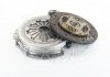 К-т сцепления Valeo HDK103 (фото 3)