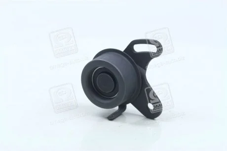 Ролик натяжний ремня ГРМ HYUNDAI ELANTRA, EXCEL, SCOUPE -95 (PHC) Valeo K6112