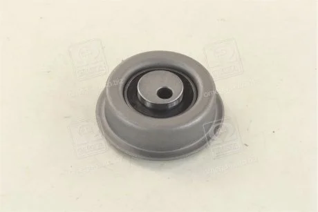 Ролик ремня (23357-32050) PHC Valeo K6114