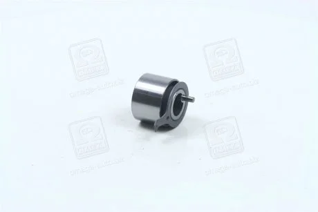 Ролик натяжения ремня ГРМ DAEWOO MATIZ, TICO (PHC) Valeo K6134