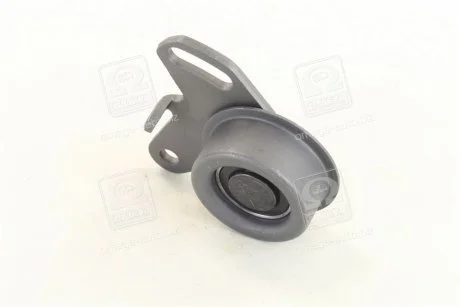 Ролик натягувача HYUNDAI SONATA SOHC (PHC) Valeo K6139