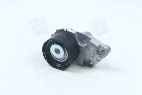 Ролик натяжителя ремня ГРМ DAEWOO LANOS седан (KLAT) 1.6 16V (PHC) Valeo K6799