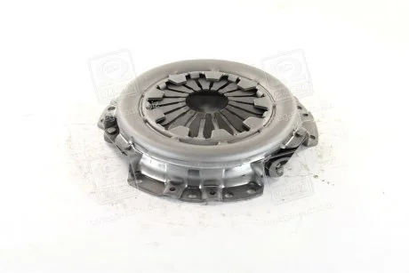 КОРЗИНЫ СЦЕПЛЕНИЯ Valeo KIC02