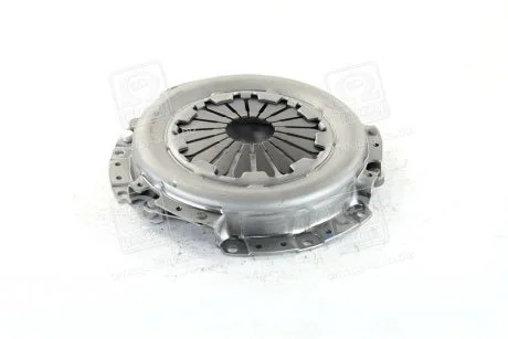 Корзина сцепления Valeo KIC20