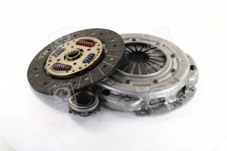 Сцепление (компл.) (PHC) Распродажа Valeo MBK079