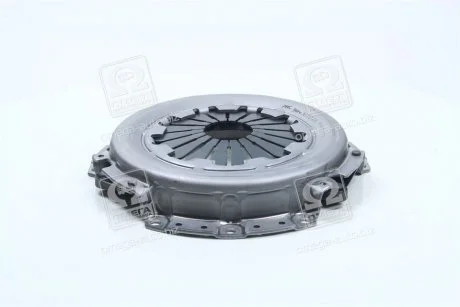 Корзина сцепления MITSUBISHI (PHC) Valeo MTC05