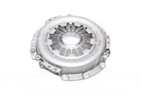 Корзина сцепления Valeo MZC38