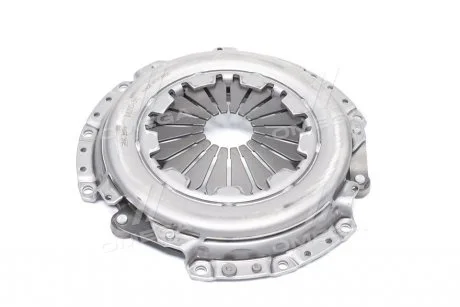 Диск зчеплення нажимний Valeo MZC39