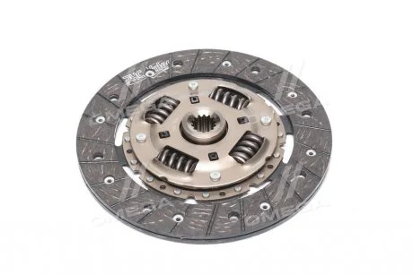 Шт. Диск зчеплення Valeo OP09