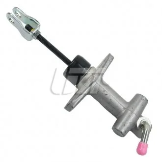 Главный цилиндр сцепления PHC Valeo PMC24