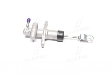 Главный цилиндр сцепления (PHC) Распродажа Valeo PMC36