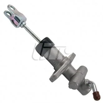 Главный цилиндр сцепления PHC Valeo PMC46