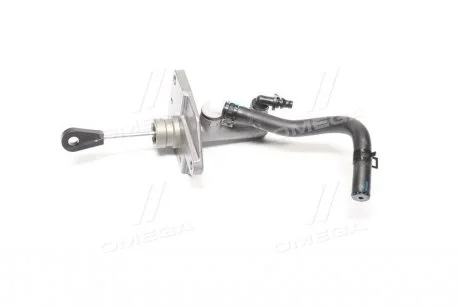 Главный цилиндр сцепления PHC Valeo PMC65