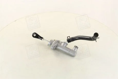 Главный цилиндр сцепления Valeo PMC67