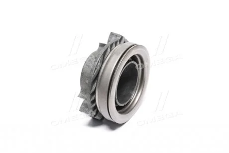 Вижимний підшипник зчеплення Valeo PRB02