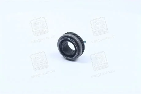 Подшипник выжимной Valeo PRB04