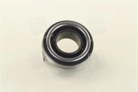 Выжимной подшипник Valeo PRB-103