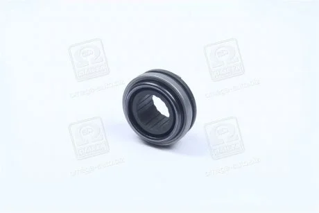 Підшипник вижимний MAZDA (PHC) Valeo PRB10