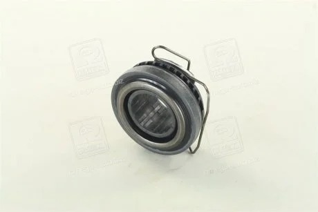 Выжимной подшипник сцепления Valeo PRB13