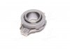 Підшипник вижимний DAEWOO SENS (PHC) Valeo PRB-167 (фото 4)