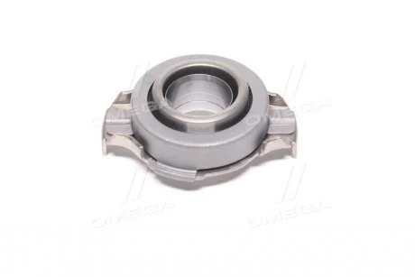 Подшипник выжимной ZAZ SENS/TAVRIA/SLAVUTA Valeo PRB-167